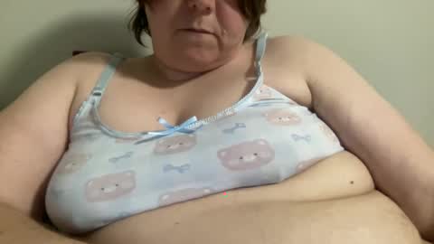 KYLO online show from 13, 12, 2024