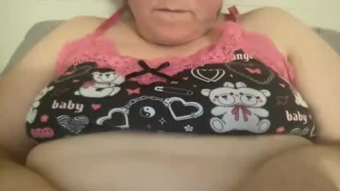 KYLO online show from 24, 12, 2024