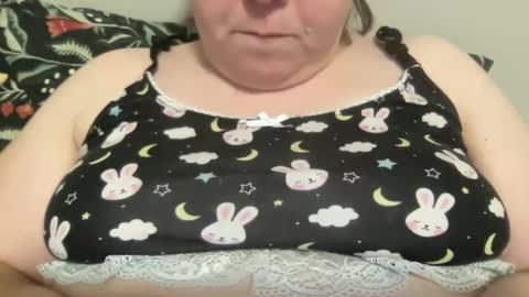 KYLO online show from 22, 1, 2025