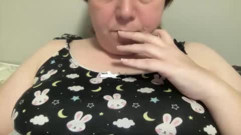 KYLO online show from 25, 1, 2025