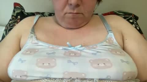 KYLO online show from 8, 2, 2025