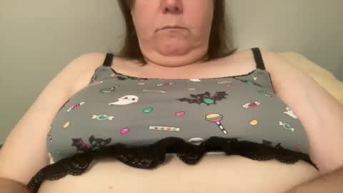 KYLO online show from 10, 1, 2026