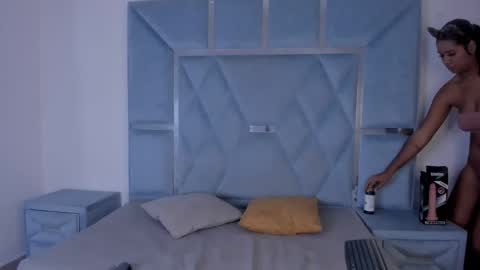 kym online show from 4, 12, 2025