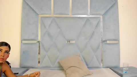 Snapshot of kymasm chatting on 26, 3, 2026 kym online show from 26, 3, 2026