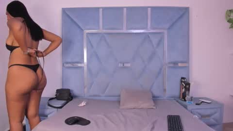 Snapshot of kymasm chatting on 7, 4, 2026 kym online show from 7, 4, 2026