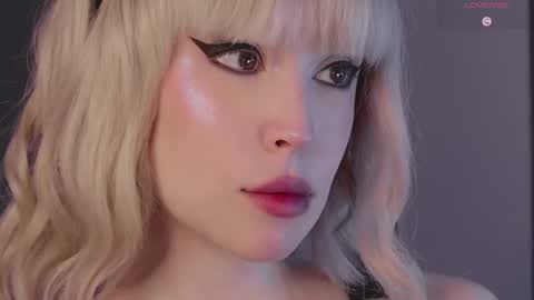 Kate online show from 7, 4, 2026