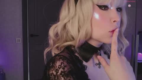 Kate online show from 15, 4, 2026