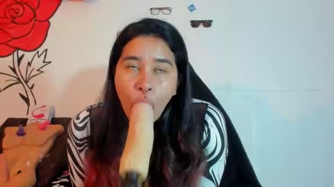 call me kim  online show from 23, 12, 2024