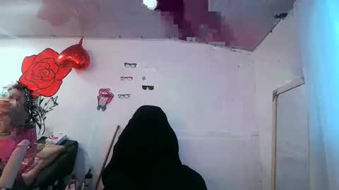 call me kim  online show from 31, 12, 2024