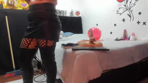 call me kim  online show from 4, 10, 2025