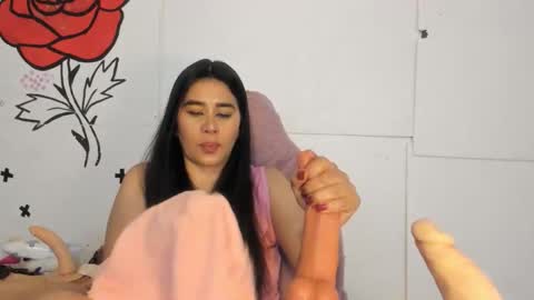 call me kim  online show from 16, 10, 2025