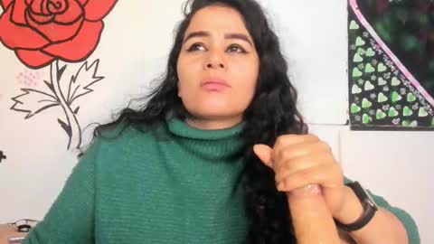 call me kim  online show from 23, 10, 2025