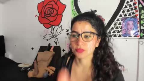 call me kim  online show from 2, 12, 2025