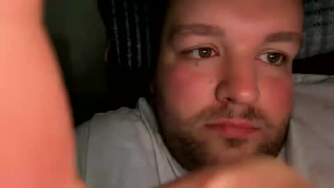 Snapshot of kymelion chatting on 17, 7, 2026 kymelion online show from 17, 7, 2026
