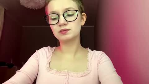 Kim online show from 9, 1, 2026