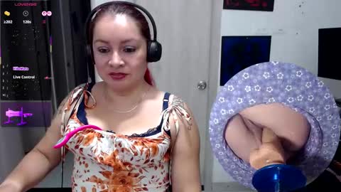 Snapshot of kyobiker223 chatting on 11, 1, 2026 kyobiker223 online show from 11, 1, 2026