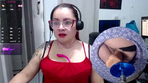 Snapshot of kyobiker223 chatting on 14, 1, 2026 kyobiker223 online show from 14, 1, 2026