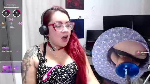 Snapshot of kyobiker223 chatting on 18, 1, 2026 kyobiker223 online show from 18, 1, 2026