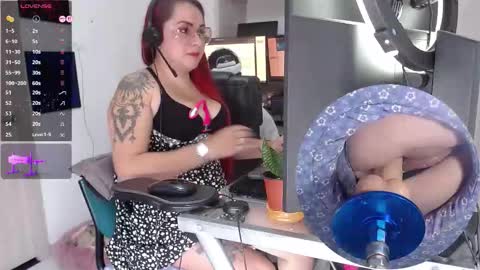 Snapshot of kyobiker223 chatting on 10, 2, 2026 kyobiker223 online show from 10, 2, 2026