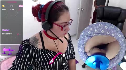 Snapshot of kyobiker223 chatting on 14, 2, 2026 kyobiker223 online show from 14, 2, 2026