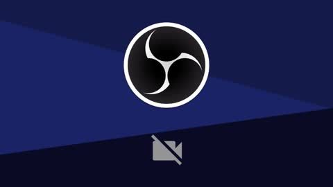 Snapshot of kyobiker223 chatting on 25, 2, 2026 kyobiker223 online show from 25, 2, 2026