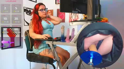 Snapshot of kyobiker223 chatting on 14, 3, 2026 kyobiker223 online show from 14, 3, 2026