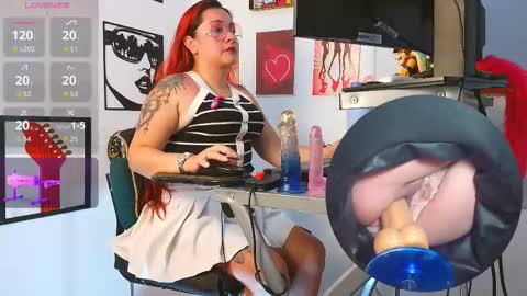 Snapshot of kyobiker223 chatting on 15, 3, 2026 kyobiker223 online show from 15, 3, 2026