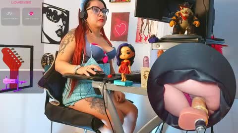 Snapshot of kyobiker223 chatting on 31, 3, 2026 kyobiker223 online show from 31, 3, 2026