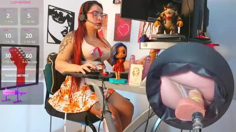 Snapshot of kyobiker223 chatting on 6, 4, 2026 kyobiker223 online show from 6, 4, 2026