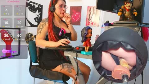 Snapshot of kyobiker223 chatting on 8, 4, 2026 kyobiker223 online show from 8, 4, 2026