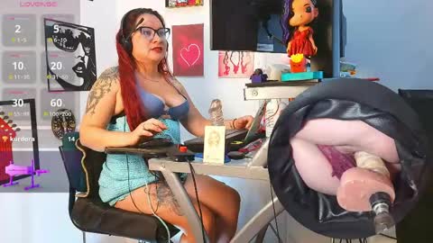 Snapshot of kyobiker223 chatting on 6, 5, 2026 kyobiker223 online show from 6, 5, 2026