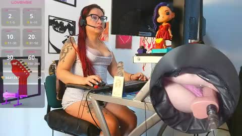 Snapshot of kyobiker223 chatting on 17, 5, 2026 kyobiker223 online show from 17, 5, 2026