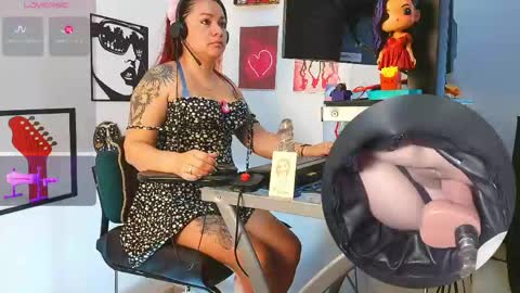 Snapshot of kyobiker223 chatting on 18, 5, 2026 kyobiker223 online show from 18, 5, 2026