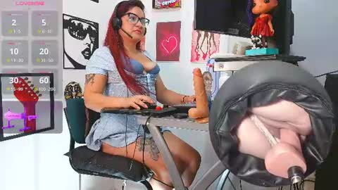 Snapshot of kyobiker223 chatting on 11, 6, 2026 kyobiker223 online show from 11, 6, 2026