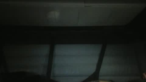 Yogi online show from 10, 11, 2025