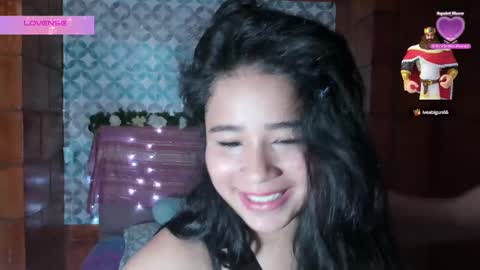 kyomi online show from 7, 12, 2024