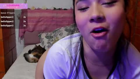 kyomi online show from 19, 12, 2024