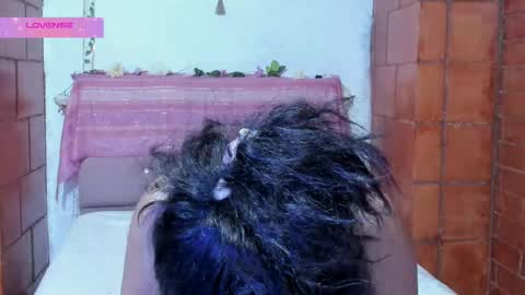 kyomi online show from 24, 12, 2024