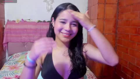 kyomi online show from 2, 1, 2025