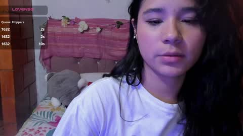 kyomi online show from 13, 1, 2025