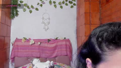 kyomi online show from 15, 1, 2025