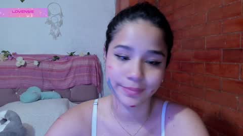 kyomi online show from 18, 1, 2025