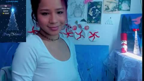 kyomi online show from 16, 12, 2025