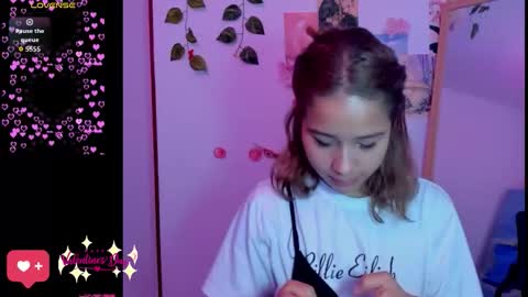 kyomi online show from 18, 2, 2026