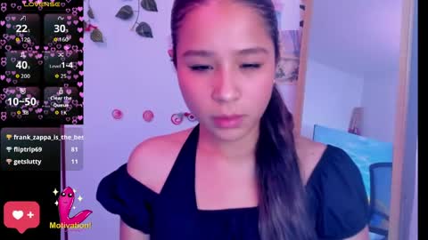 kyomi online show from 4, 4, 2026