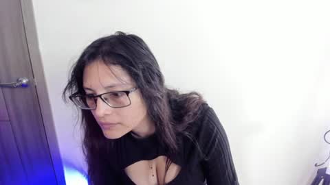 Kyomi online show from 1, 7, 2026