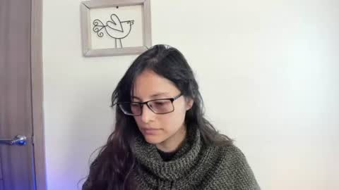 Kyomi online show from 6, 7, 2026