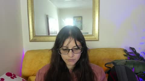 Kyomi online show from 13, 7, 2026