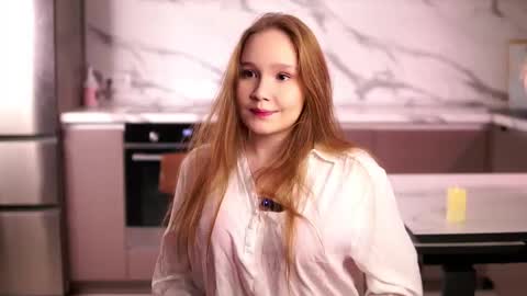 Snapshot of kyonggo chatting on 16, 11, 2025 Eva online show from 16, 11, 2025