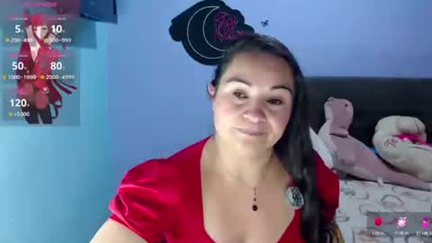 Snapshot of kyra_sol chatting on 11, 4, 2026 Kyra online show from 11, 4, 2026